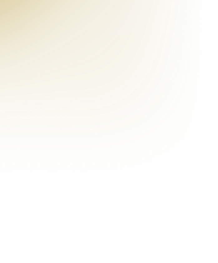 Glow Png